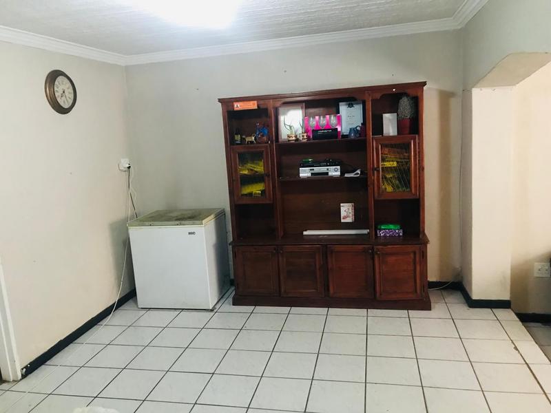 3 Bedroom Property for Sale in Mitchells Plain Central Western Cape